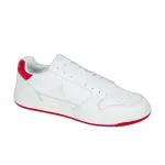 Baskets le coq sportif breakpoint