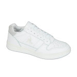 Baskets le coq sportif breakpoint Baskets le coq sportif breakpoint