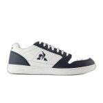 Baskets le coq sportif breakpoint sport Baskets le coq sportif breakpoint sport