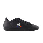 Baskets enfant le coq sportif courset 2 Baskets enfant le coq sportif courset 2