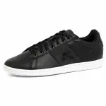Baskets le coq sportif courtclassic winter