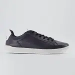 Baskets le coq sportif courtgalo