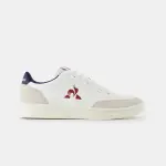Baskets le coq sportif courtnet