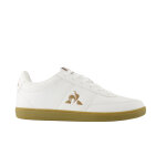 Baskets le coq sportif derby 1