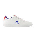 Baskets le coq sportif derby 1