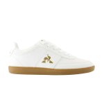 Baskets enfant le coq sportif derby 1