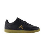 Baskets le coq sportif derby 1