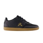 Baskets enfant le coq sportif derby 1