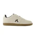 Baskets enfant le coq sportif derby suede