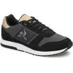Baskets le coq sportif jazy classic