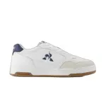 Baskets enfant le coq sportif lcs master
