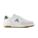 Baskets le coq sportif lcs master
