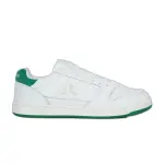 Baskets le coq sportif lcs r1000 w bijoux