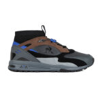Baskets le coq sportif lcs r850 winter craft