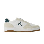 Baskets le coq sportif master Baskets le coq sportif master
