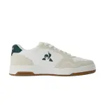 Baskets le coq sportif master