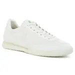 Baskets le coq sportif neree