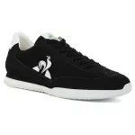 Baskets le coq sportif neree