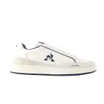 Baskets le coq sportif noah 2 ripstop