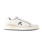 Baskets le coq sportif noah 2 ripstop Baskets le coq sportif noah 2 ripstop
