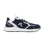Baskets le coq sportif r110