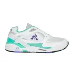 Baskets le coq sportif r1100 nineties