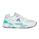 Baskets le coq sportif r1100 nineties Baskets le coq sportif r1100 nineties