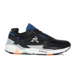 Baskets le coq sportif r1100 nineties Baskets le coq sportif r1100 nineties