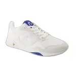 Baskets le coq sportif r500