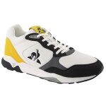 Baskets le coq sportif r500 sport Baskets le coq sportif r500 sport