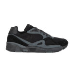 Baskets le coq sportif r850