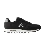 Baskets enfant le coq sportif racerone 2