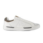 Baskets le coq sportif stadium workwear Baskets le coq sportif stadium workwear