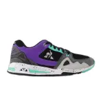 Baskets le coq sportif veloce winter craft