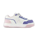 Baskets court breaker bb fille le coq sportif lcs