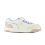 Baskets court breaker fille le coq sportif lcs