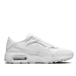 Baskets cuir nike air max sc