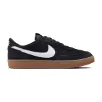 Baskets en cuir nike killshot 2