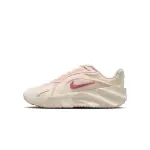 Baskets cuir synth�tique femme nike style response y3k