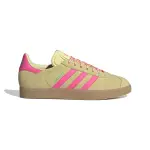 Baskets daim femme adidas gazelle