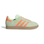 Baskets daim femme adidas gazelle segrsp - sorang gum3