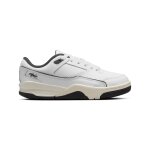 Baskets en daim nike jordan flight court Baskets en daim nike jordan flight court