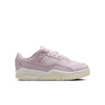 Baskets en daim nike jordan flight court Baskets en daim nike jordan flight court