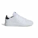 Baskets enfant adidas advantage base 2. 0