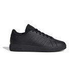 Baskets enfant adidas advantage base 2. 0