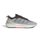 Baskets enfant adidas avryn lsi16 Baskets enfant adidas avryn lsi16