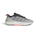 Baskets adidas avryn lsi16