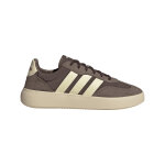 Baskets enfant adidas barreda decode