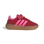 Baskets enfant adidas barreda decode