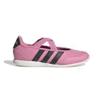 Baskets enfant adidas barreda mary jane